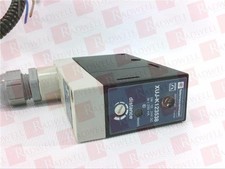 SCHNEIDER ELECTRIC XUJ-K123538 / XUJK123538 (USED)