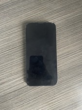 Apple iPhone 14 128GB, Black, Unlocked, 86% Battery