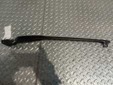 WISCHARM SCHEIBENREINIGUNG VORN LINKS FÜR FIAT CROMA 194 1.9 16V MULTI 8885273