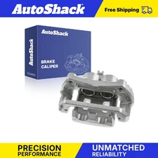 Front Left Brake Caliper for 2004-2007 Nissan TITAN