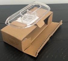 Breville Water Tank Cover Lid for the Creatista® Pro BNE900 ONLY