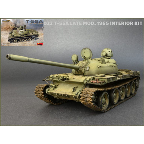 Kit Modèle Militaire BMP-2 E Russe échelle 1:35 Zvezda - Neuf, Maquette à Monter, Référence Z3555