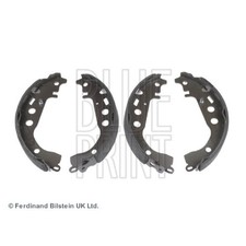 Blue Print Bremsbackensatz hinten 0449547010 0449552020 0449552040 20953706