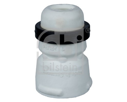 1X Febi Bilstein 40700 Anschlagpuffer Federung FüR VW Audi Skoda Seat-image