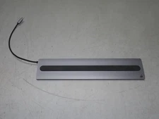 IOGEAR GUD3C02 USB-C Docking Station