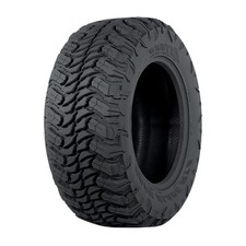4 New Atturo Trail Blade Mts - Lt295x55r20 Tires 2955520 295 55 20 4 New Atturo Trail Blade Mts - Lt295x55r20 Tires 2955520 295 55 20