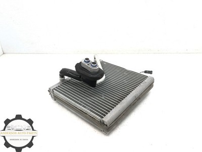 2021-2023 KIA SELTOS FRONT HVAC A/C EVAPORATOR CORE RADIATOR OEM