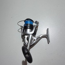 Shakespeare CRSP30 Cirrus 3000 Spinning Reel ...