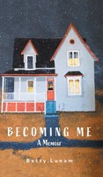 Betty Lunam | Becoming Me | Buch | Englisch (2024) | Friesenpress