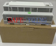 1PCS NEW SIEMENS AUTOMATION STATION CONTROLLER PXC100-E.D