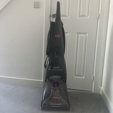Biseeli Stain Expert 6 Carpet Cleaner