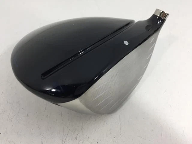 ONOFF Driver AKA 11.5° - Image 2 of 3