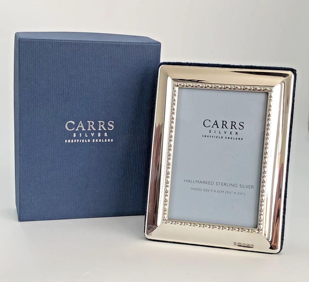 Carrs of Sheffield Home, Furniture & DIY for sale | eBay UK