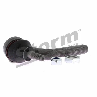 Rotule de direction 406 pour supprimer le jeu dans le volant - Réf 13307735 en acier