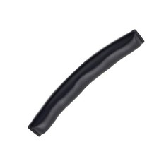 Replacement Earphone Headband Fits For Sennheiser HD8 HD7 DJ HD6 MIX Headset