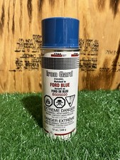 New Holland Ford Blue Spray Paint Part # B505020