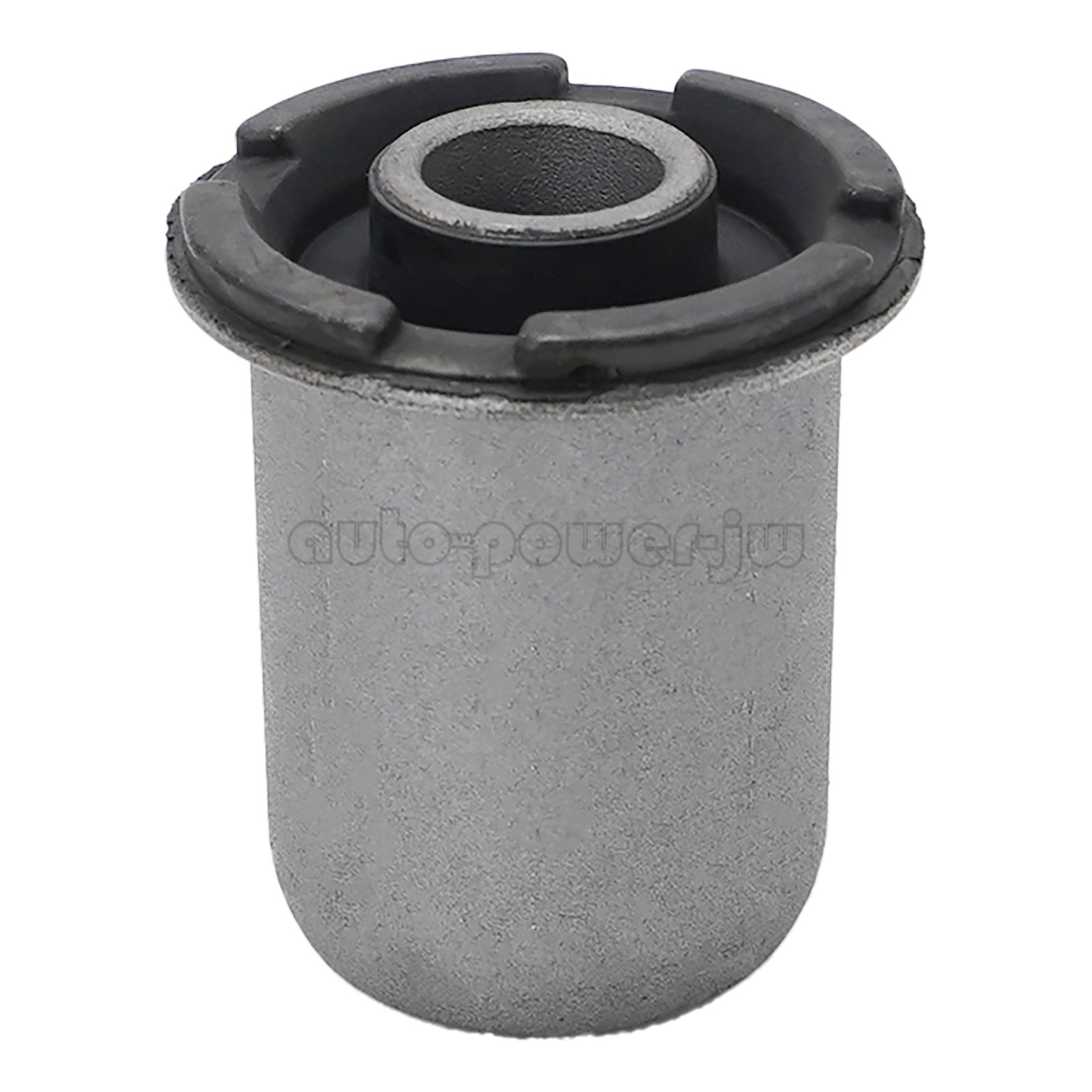 NEW PD30985PA Front Lower Control Arm Bushing For Bentley Arnage