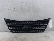 Calandre Kia PICANTO