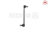 Sidem Koppelstange Stabilisator 4167 FüR Ford Ranger TKE Ecoblue 4X4 Tdci