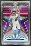 2024 Panini Rookies & Stars DeAndre Hopkins Purple #/299 Titans
