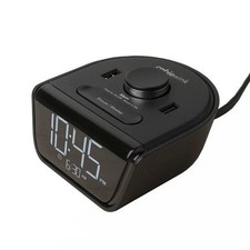 Lot 6 Brandstand CubieWink User Friendly Conv...