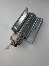 Original OEM Sharp  Range Oven Blower Fan YJ6...
