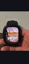 Apple Watch Ultra 2 49mm Titanium