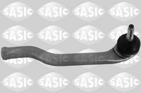 Spurstangenkopf Vorne Links Sasic 7674017 FÜR Dacia Spurstangengelenk Lenkgelenk