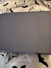 Limited Edition Dyson Air Wrap Hair Styler wi...