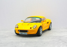 1/18 Lotus Elise 111S Car Model