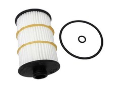 UFI 079198405D Oil Filter Kit Audi A8 Quattro S6 S7 RS7 S8