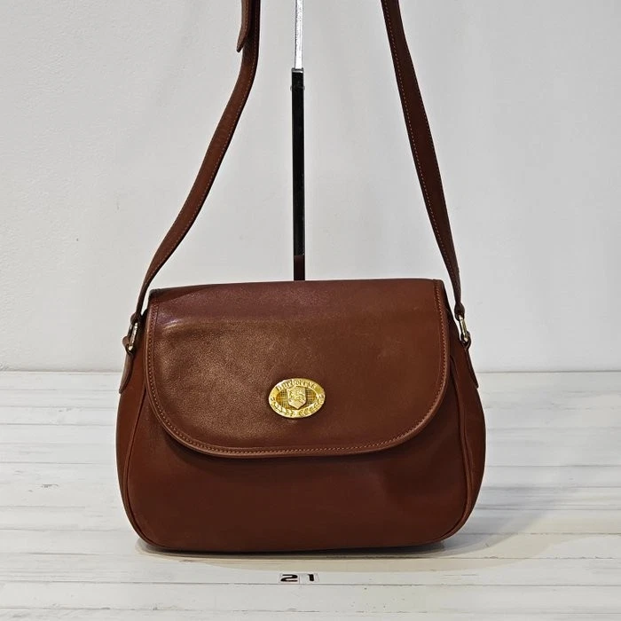 Burberry Shoulder Bags for sale | eBay