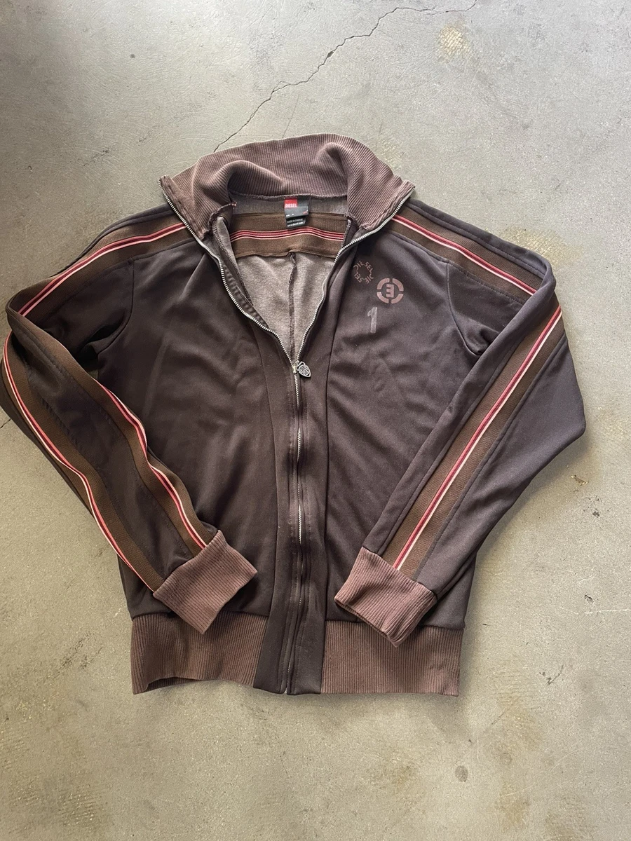 25+ vintage diesel jacket for sale | Updated Oct 2026