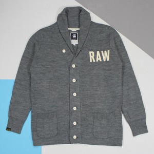 g star cardigan