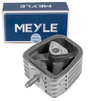 Meyle Motorlager FüR MERCEDES-BENZ A-KLASSE W168 Vaneo 414 Vorne 1682401217