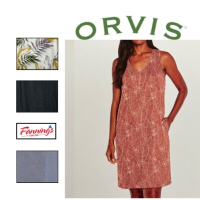 ultimate sundress linen blend mini dress yellow Beyond Linen Blend Mini Dress Yellow main image 1