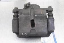 Etrier de frein Hyundai ATOS