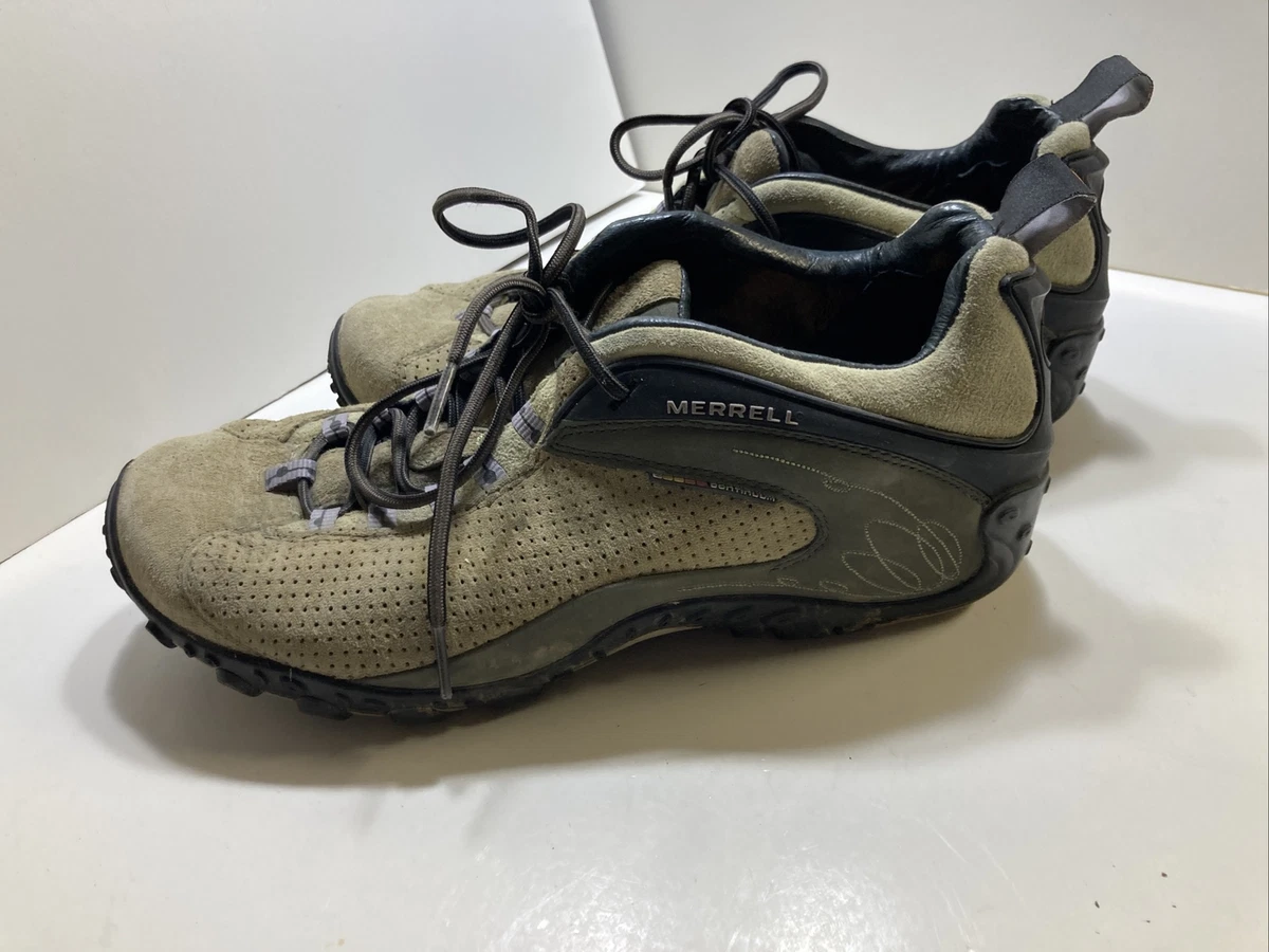 Merrell chameleon hotsell prime