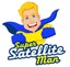 super-satellite-man