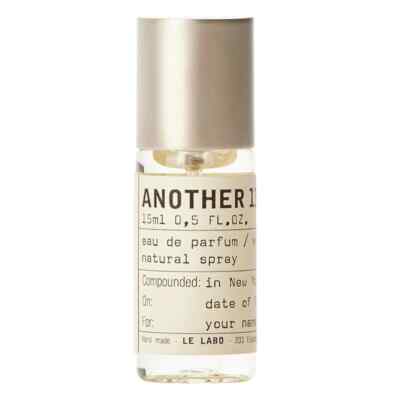 Le labo Another 13 Eau de Parfum - 15 ml | eBay