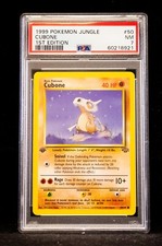 Image for Cubone