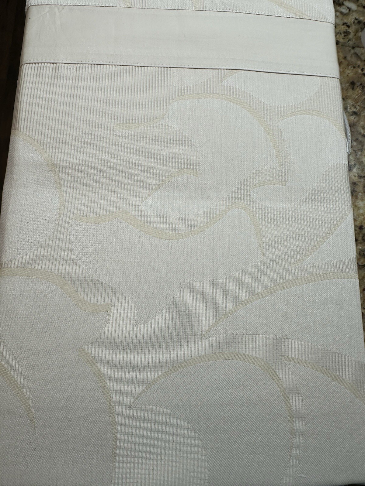 Picture 3 of 3