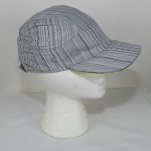 lululemon hat