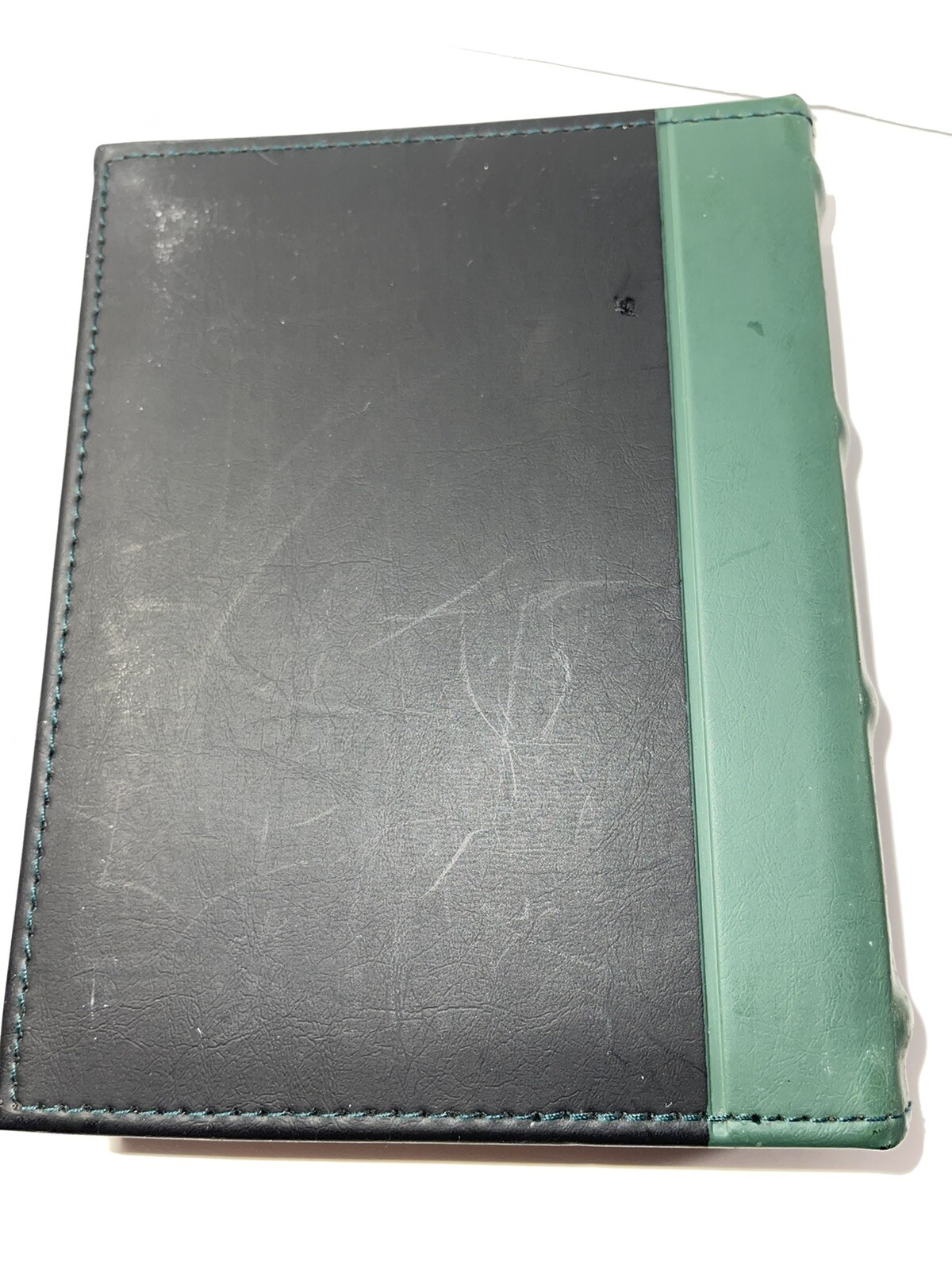 Picture 4 of 5