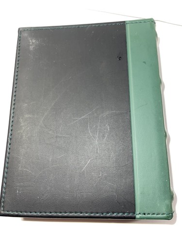 Girl Scouts Council Of Southeastern Massachusetts Photo Album 25 Pages - Picture 4 of 5