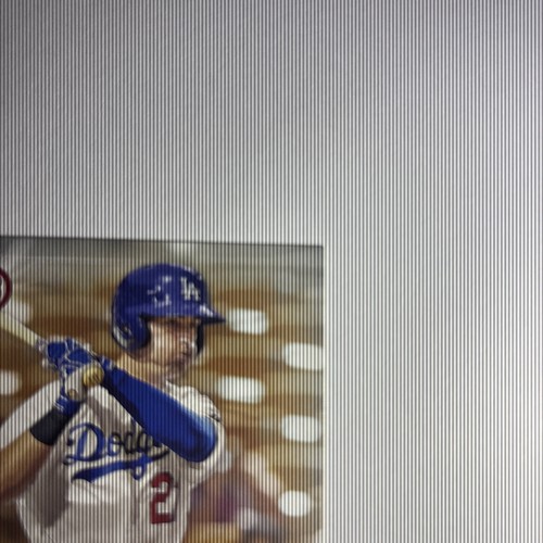 Topps Bowman Cody Bellinger 2017 #BP149 - Imagen 6 de 6