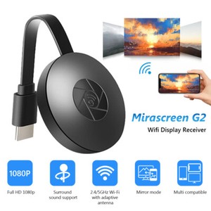 Wifi Wireless Hdmi Mirror Screen Display Adapter For 1080p Tv Miracast Dongle 1x Wifi Wireless Hdmi Mirror Screen, How To Mirror Screen With Hdmi