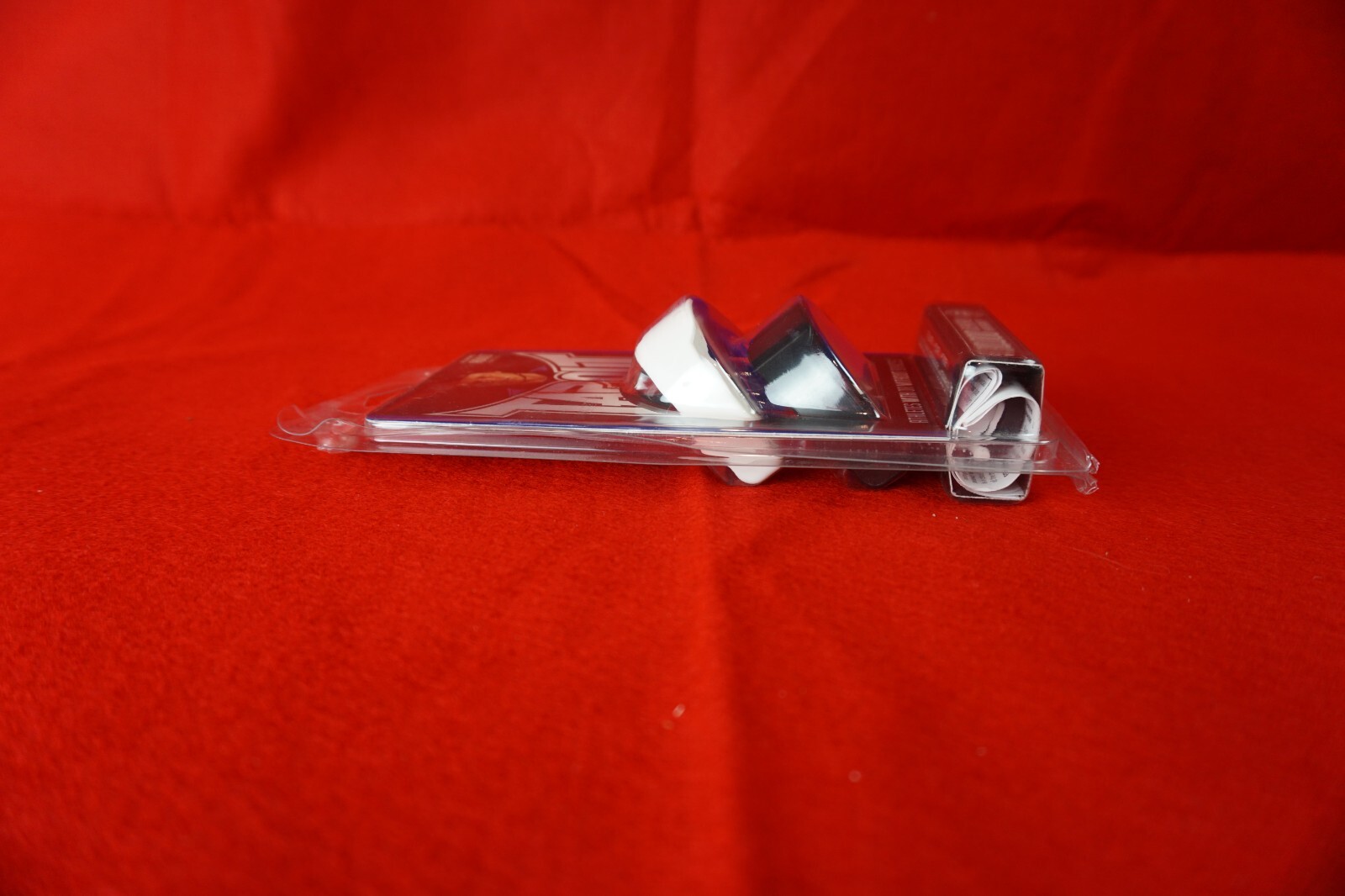 Picture 4 of 6