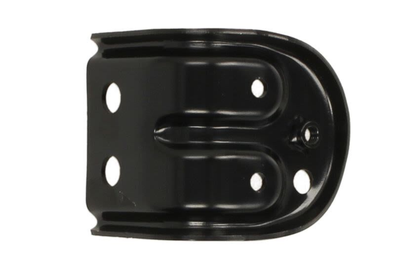 Support fits: OPEL MOKKA A 06.12-12.20