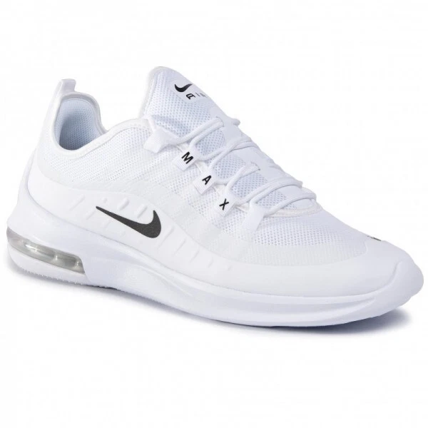 Zapatillas nike air max axis hombre new arrivals
